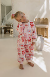 LOUNGE SUIT - CIAO BELLA