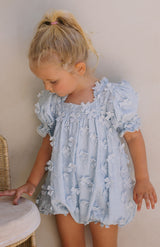 VALENTINA ROMPER - SERAPHINE SKY