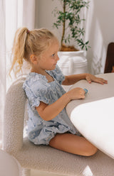 VALENTINA ROMPER - SERAPHINE SKY