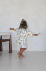 MEDITESSA SHORTS
