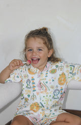 MEDITESSA SHIRT