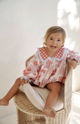 VERA ROMPER - CIAO BELLA