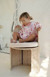 VERA ROMPER - CIAO BELLA