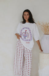 SORAYA PANT - MAMA