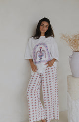 SORAYA PANT - MAMA