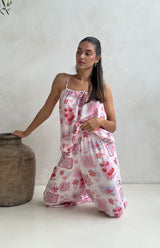 CIAO BELLA PANT - MAMA