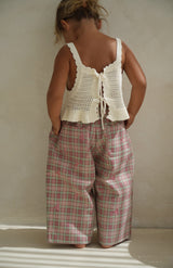 NORI PANTS
