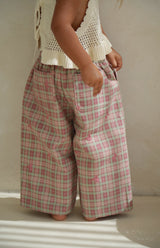 NORI PANTS