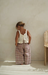 NORI PANTS