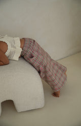 NORI PANTS
