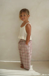 NORI PANTS