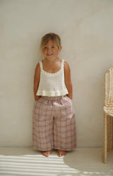 NORI PANTS