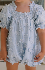 VALENTINA ROMPER - SERAPHINE SKY