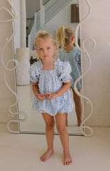 VALENTINA ROMPER - SERAPHINE SKY