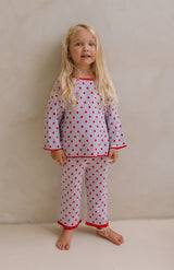 CHERIE DOTTIE PANT