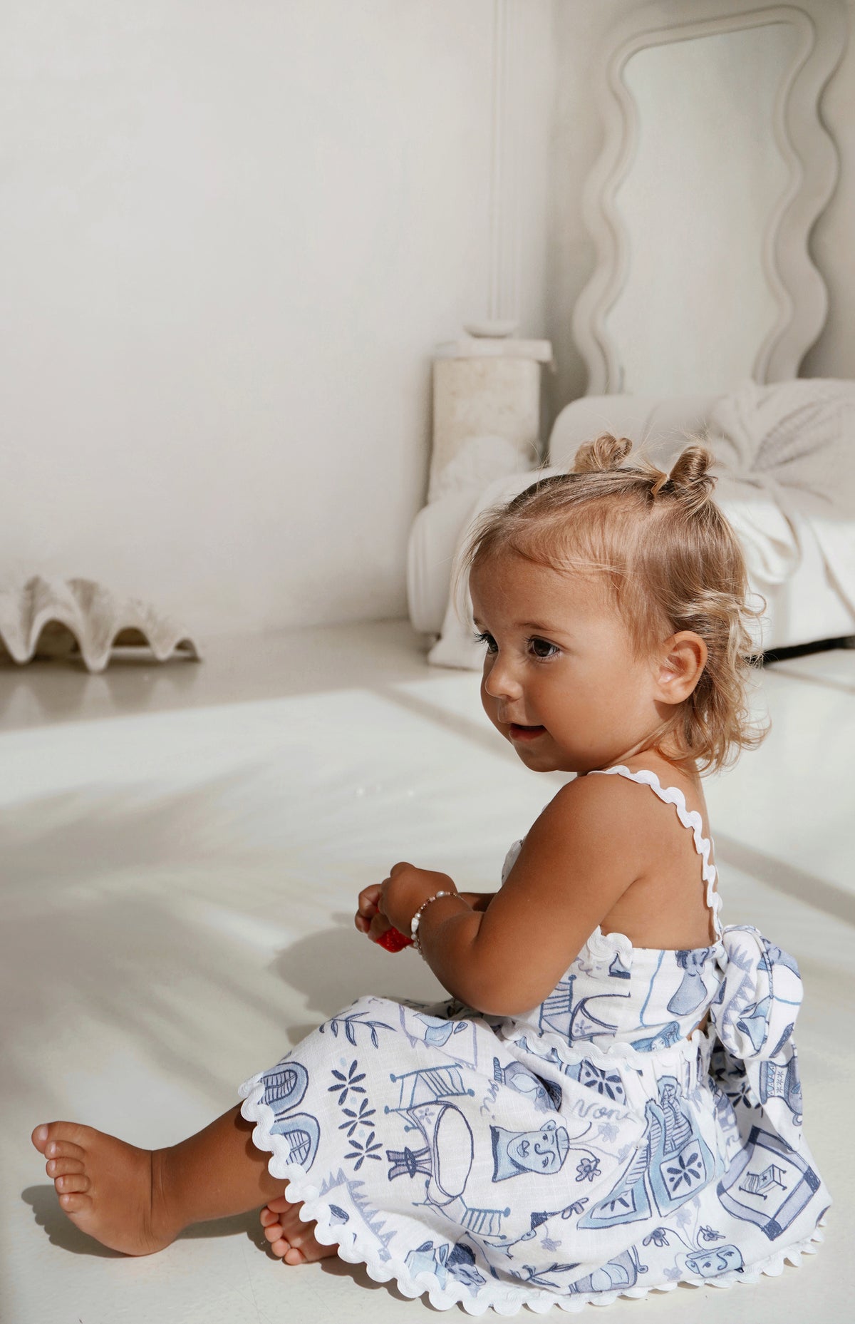Dresses – Noni The Label