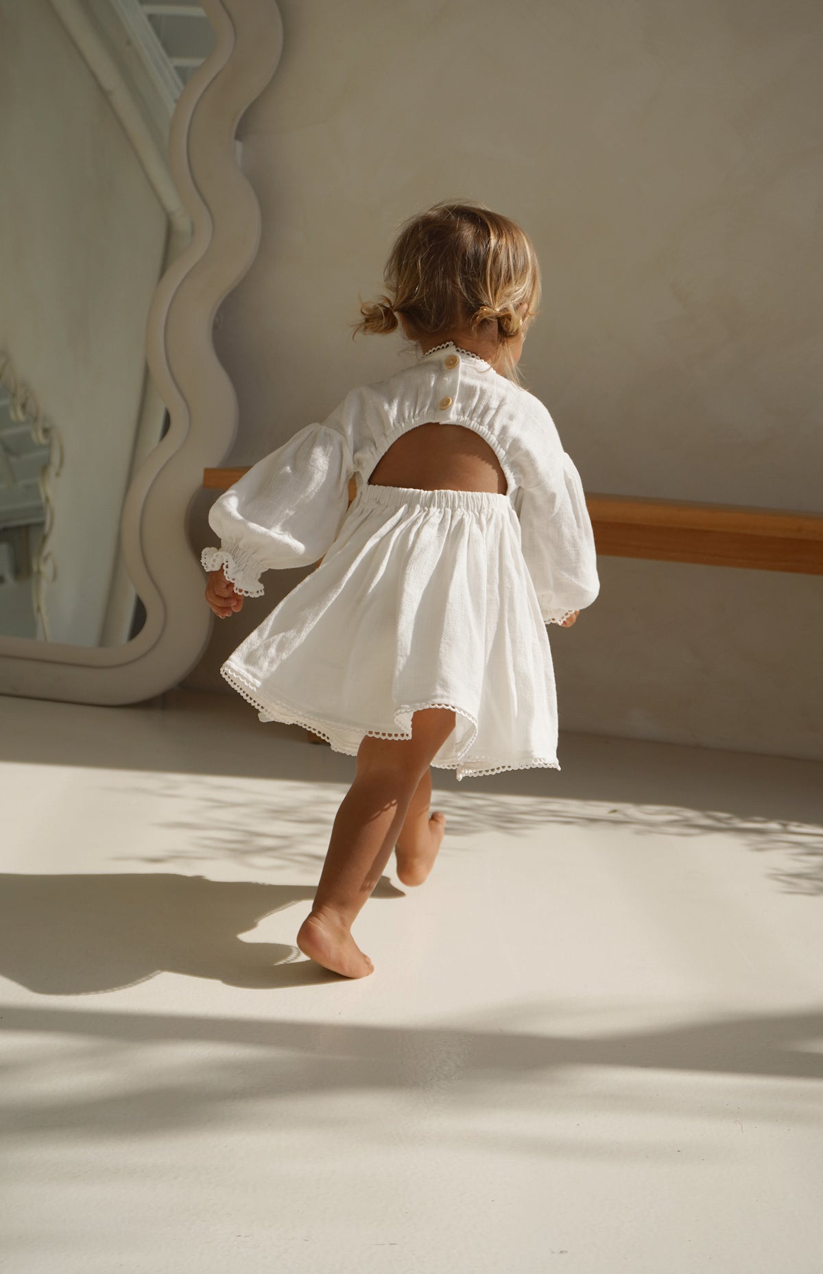 Dresses – Noni The Label