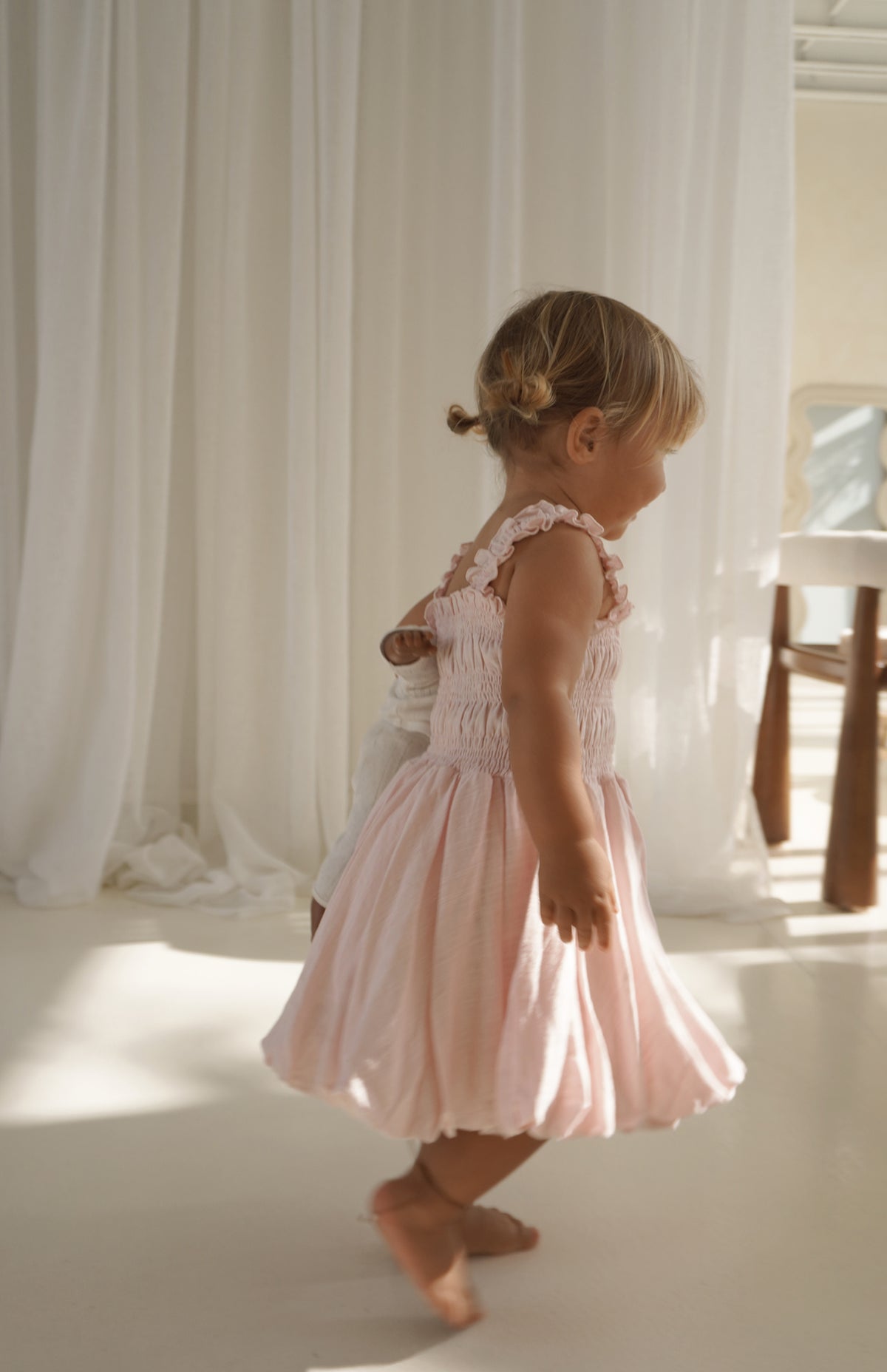 Dresses – Noni The Label