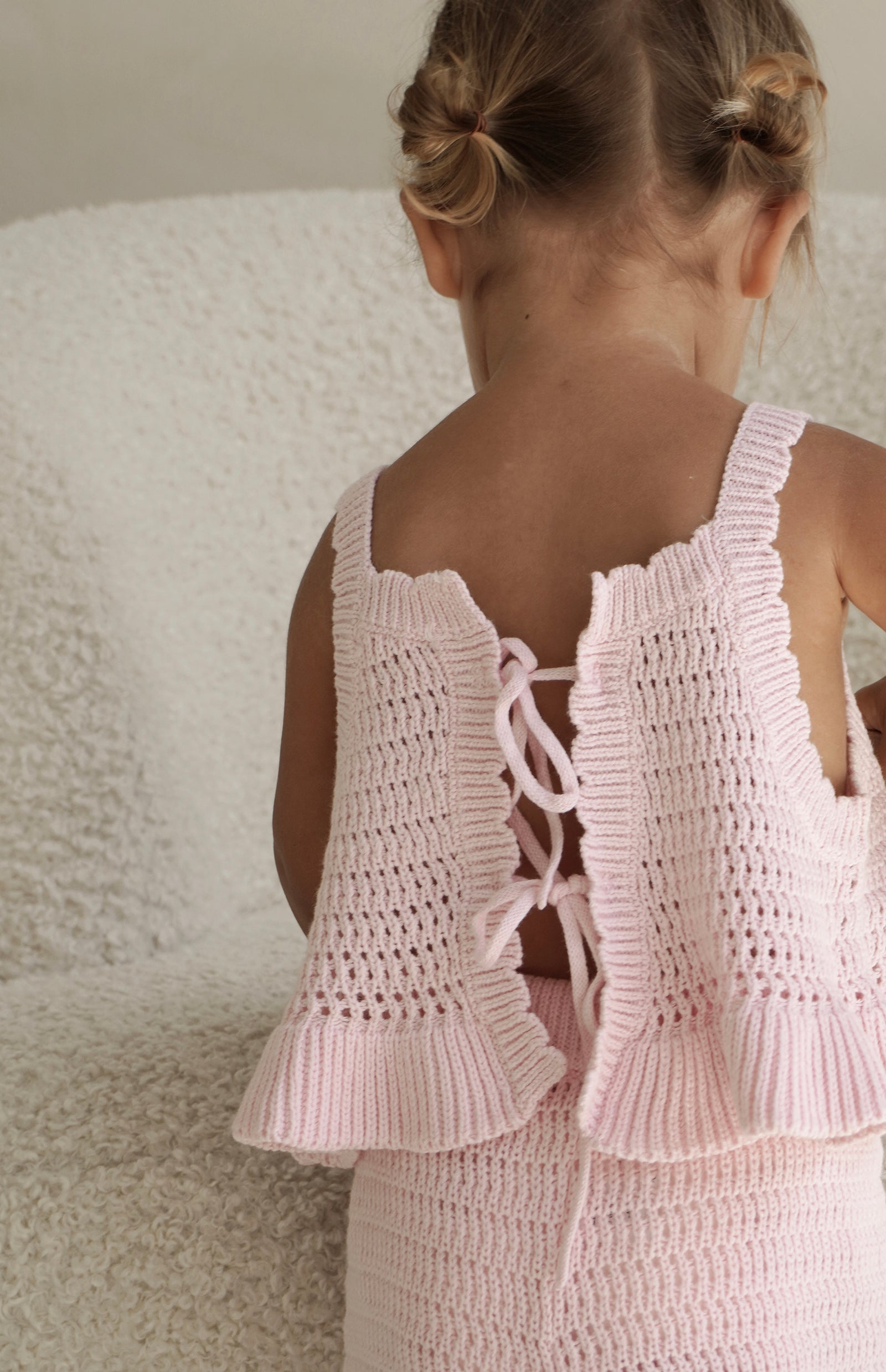 Photo7-10-2024_35913PM_5_1600x