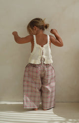 NORI PANTS