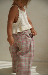 NORI PANTS