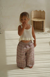 NORI PANTS