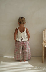 NORI PANTS