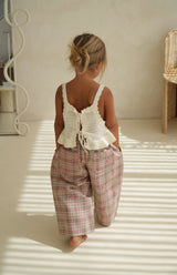 NORI PANTS