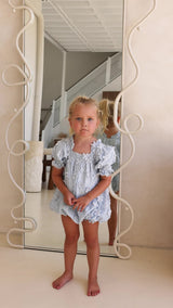 VALENTINA ROMPER - SERAPHINE SKY