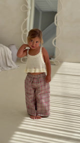 NORI PANTS