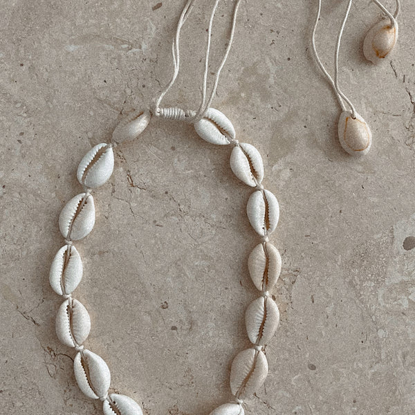 shellnecklace-